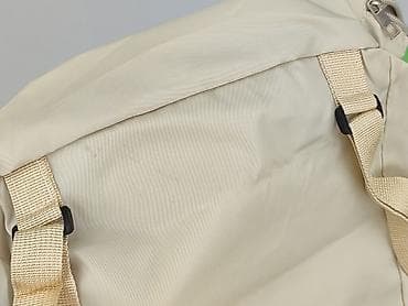 plecaki new yorker: Plecak, stan - Bardzo dobry — 5