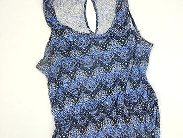 długa 38: Blue Motion, Sukienka damska, rozmiar M — 1