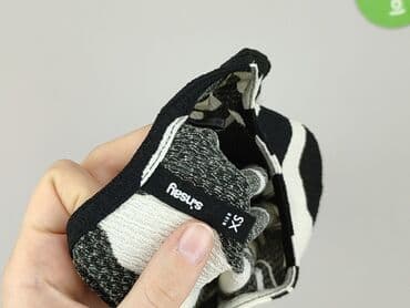 sinsay bluzka w panterke: Sinsay, Bluzka damska, rozmiar XS — 5