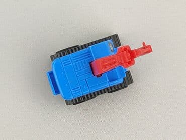 c: Truck for Kids, condition - Perfect — 2