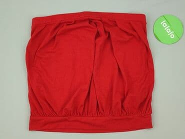 bluzka z otworem na kciuk: Emery Rose, Women`s top, size M (EU 38) — 2