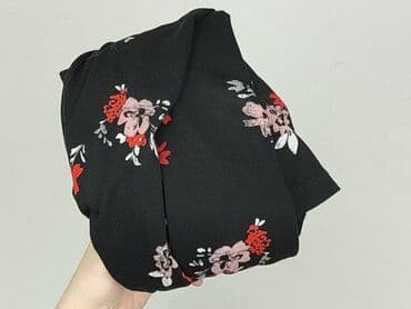 bluzka w kwiaty new yorker: Yessica, Bluzka damska, rozmiar M — 6