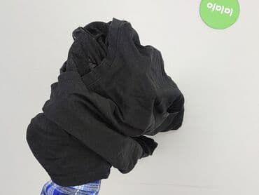 clockhouse basics t shirt: Clockhouse, Women`s T-shirt, size L — 5