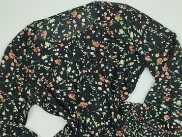 bluza damska atomowki: Mohito, Bluzka damska, rozmiar S — 1