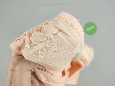 krótsze od rajstop: American Eagle, Top damski, rozmiar XS — 4