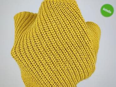 pull: Sweter damski, rozmiar S — 4