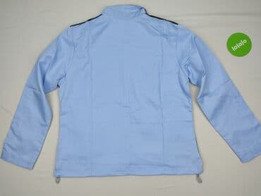 Ubrania damskie: Komplet sportowy damski, 4XL — 3