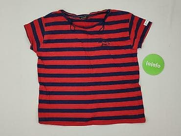 bluzka passions: Diverse, T-shirt damski, rozmiar S — 2