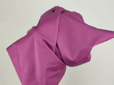 magenta spódniczka: Sukienka damska, rozmiar L — 5