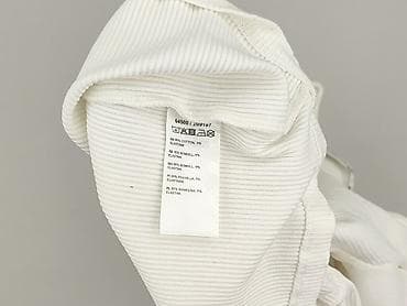 t shirty on: KappAhl, T-shirt damski, rozmiar XL — 5