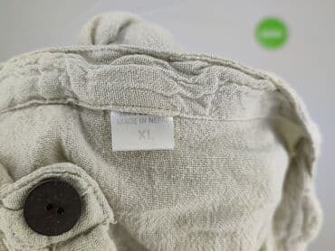 pjs kurtka: Bluzka damska, XL — 4