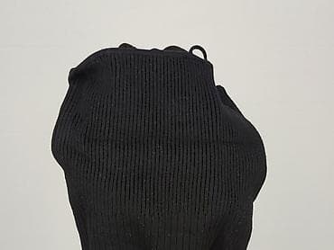 zign tall: Zign, Top damski, rozmiar XL — 6