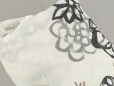 biala bluzka: Uno, Bluzka damska, rozmiar One size — 6