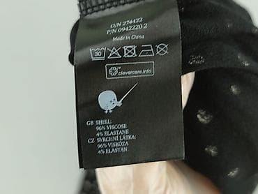 mango kombinezon w grochy: Monki, Sukienka damska, rozmiar S — 5