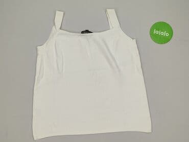 intimissimi piżamy: Top damski, rozmiar M — 3