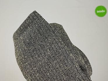 Spódnica damska, rozmiar M — 4