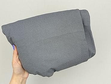 34 trousers: Męskie spodnie Top Secret Man - Rozmiar: 34 (pas na metce) - Fason — 6
