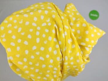 kopertowa sukienki wieczorowa: Vero Moda, Sukienka damska, rozmiar S — 6