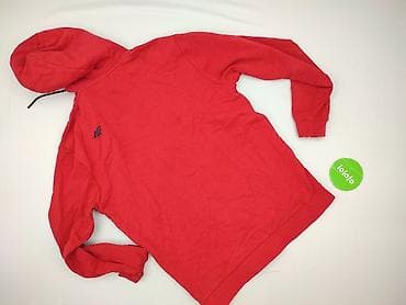 bluzy virtus pro: 4F, Bluza z kapturem dla mężczyzn, rozmiar XL — 3