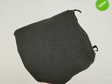 spódnice golfowe: Spódnica damska, rozmiar M — 5