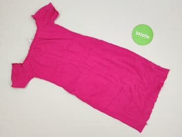 sukienki w latach 80: New Fashion, Sukienka damska, S — 2