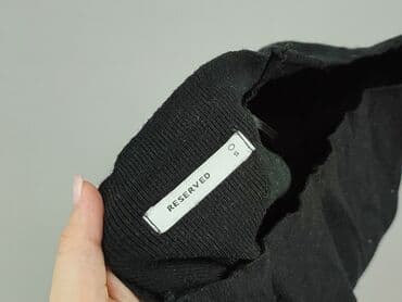 iceberg t shirty mickey mouse: Reserved, Top damski, rozmiar S — 4