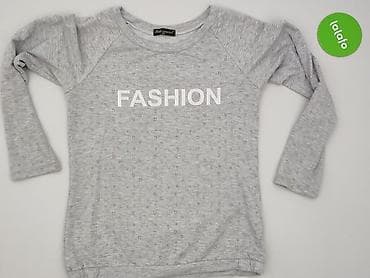 l hello kitty: KATE, Bluza damska
, rozmiar M — 2