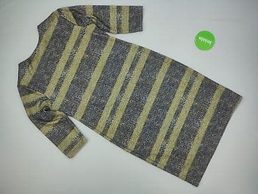 marilyn monroe s: Sukienka damska, rozmiar 2XL — 3