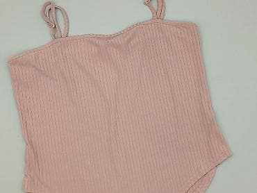 Underwear: Atmosphere, Women`s body, size 2XL — 2