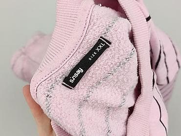 cc petite: Sinsay, Bluza damska
, rozmiar 2XL — 5