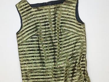 Sukienka damska, rozmiar L w lalafo.pl Sukienka damska, rozmiar L