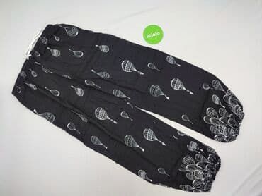 kapcie kapitan bomba: Spodnie damskie, rozmiar XL — 2