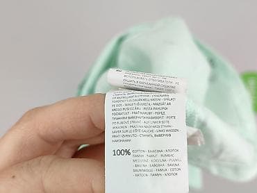 pull and bear poznan: Sinsay, T-shirt damski, rozmiar XL — 5