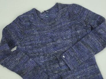 bluza okay: Tommy Hilfiger, Sweter damski, rozmiar L — 1