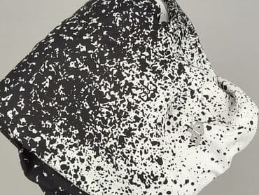 długa obcisła spódnica: Kurtka przejściowa, 4F Kids, 8 lat, 122-128 cm, stan - Bardzo dobry — 6