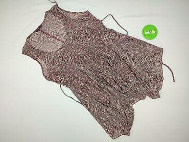 sukienki divers: Atmosphere, Sukienka damska, rozmiar 2XL — 2