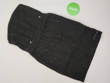 fabryka bodziakow sukienka: River Island, Sukienka damska, rozmiar S — 2