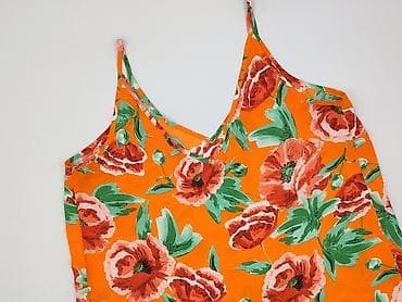 Papaya, Bluzka damska, rozmiar 2XL