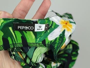 bluzki xxs: Pepco, Top damski, rozmiar L — 4