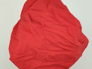 spódnice midi bawełniana: Koton, Spódnica damska, rozmiar XS — 7