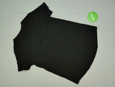 reserved koszulki oversize: Reserved, Koszulka dla mężczyzn, rozmiar M — 3