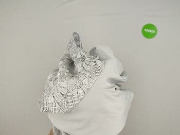 ekskluzywne sukienki plus size: By o la la. !, Women`s dress, S — 5