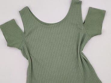 Women's blouse, S at lalafo.pl Women's blouse, S