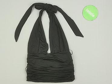 boho zara: Zara, Sukienka damska, rozmiar M — 2