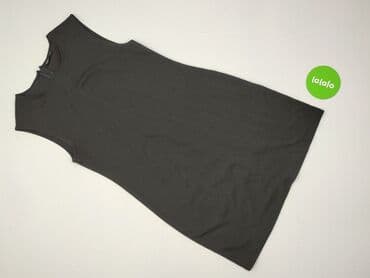 sukienki wieczorowe plus size allegro: Sinsay, Sukienka damska, rozmiar S — 2