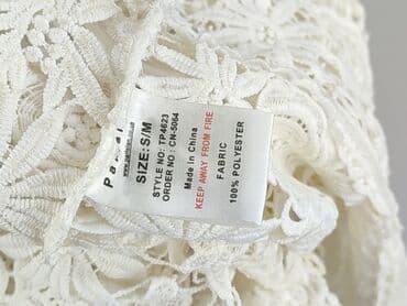 Kobiety: Parisian, Bluzka damska, rozmiar S — 5