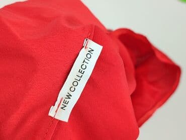 new yorker bluzka z dekoltem: New Collection, Bluzka damska, rozmiar M — 4