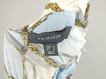 mango poland: Primark, Koszula damska, rozmiar M — 5