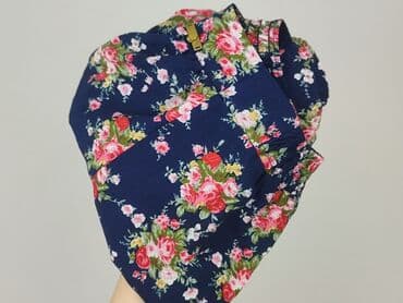 hollister spódnica: Chillin, Spódnica damska, rozmiar S — 6