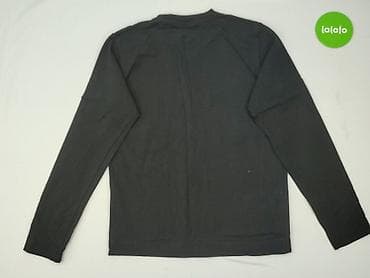 koszulka depeche mode: Daniel Hechter, T-shirt damski, rozmiar M — 3